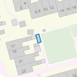 Perceel HZM00-G-4625