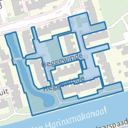 Perceel HZM00-G-4635