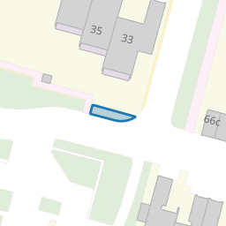 Perceel HZM00-G-4636