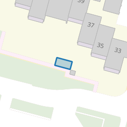 Perceel HZM00-G-4637