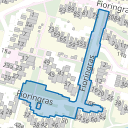 Perceel HZM00-G-4638