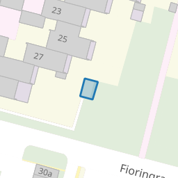 Perceel HZM00-G-4639