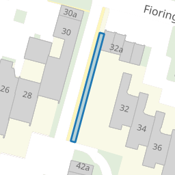 Perceel HZM00-G-4642