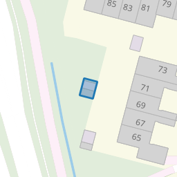 Perceel HZM00-G-4646