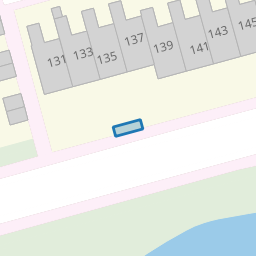 Perceel HZM00-G-4649