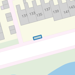 Perceel HZM00-G-4650