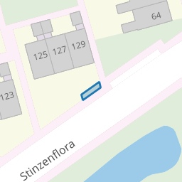 Perceel HZM00-G-4651