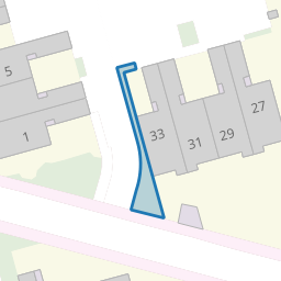 Perceel HZM00-G-4653