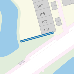 Perceel HZM00-G-4656