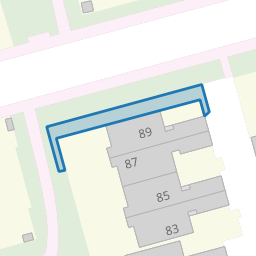 Perceel HZM00-G-4657