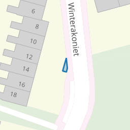 Perceel HZM00-G-4660