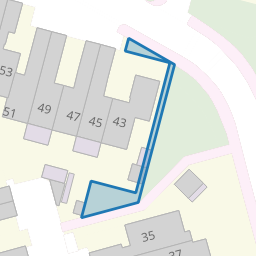 Perceel HZM00-G-4665