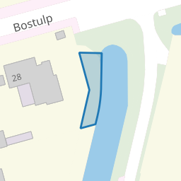 Perceel HZM00-G-4668