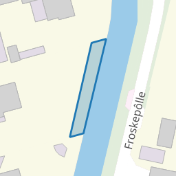 Perceel HZM00-G-4669