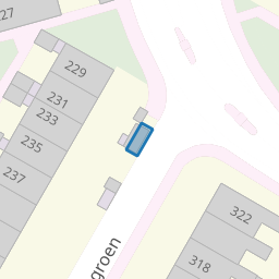 Perceel HZM00-G-4671