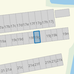 Perceel HZM00-G-4673