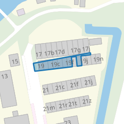 Perceel HZM00-G-4674