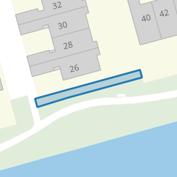 Perceel HZM00-G-4675