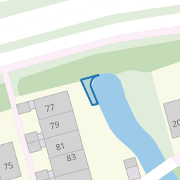 Perceel HZM00-G-4677