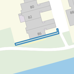 Perceel HZM00-G-4680