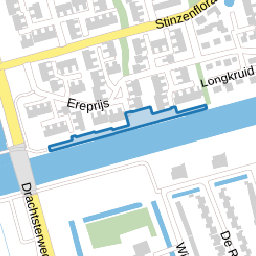 Perceel HZM00-G-4681