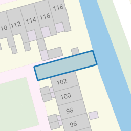 Perceel HZM00-G-4683