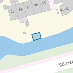 Perceel HZM00-G-4686