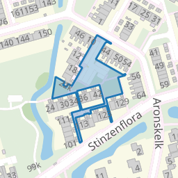 Perceel HZM00-G-4689