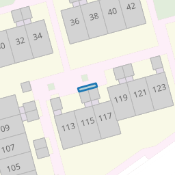 Perceel HZM00-G-4690