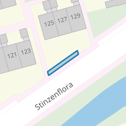 Perceel HZM00-G-4692