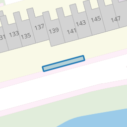 Perceel HZM00-G-4694