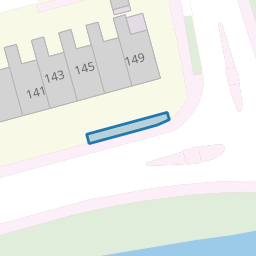 Perceel HZM00-G-4695