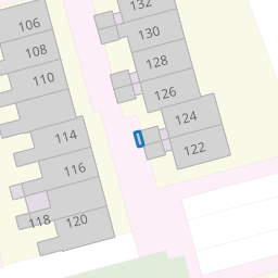 Perceel HZM00-G-4697