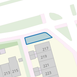 Perceel HZM00-G-4700