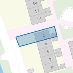 Perceel HZM00-G-4704