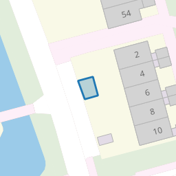 Perceel HZM00-G-4705