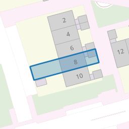 Perceel HZM00-G-4706