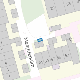 Perceel HZM00-G-4713