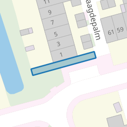 Perceel HZM00-G-4715