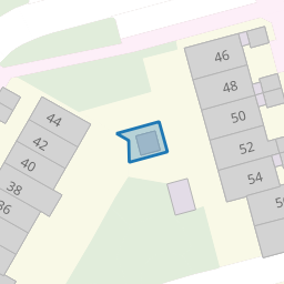 Perceel HZM00-G-4718