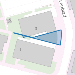 Perceel HZM00-G-4720