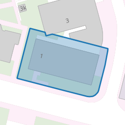 Perceel HZM00-G-4721