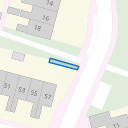 Perceel HZM00-G-4722