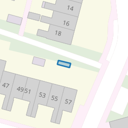 Perceel HZM00-G-4723