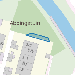 Perceel HZM00-G-4728