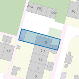 Perceel HZM00-G-4730