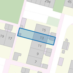 Perceel HZM00-G-4731