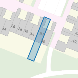 Perceel HZM00-G-4745