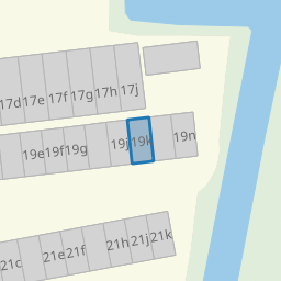 Perceel HZM00-G-4747