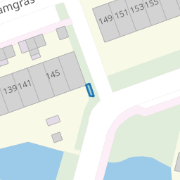 Perceel HZM00-G-4749